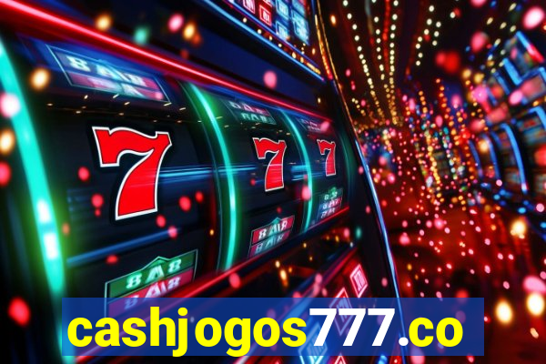 cashjogos777.com