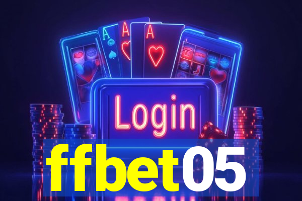 ffbet05