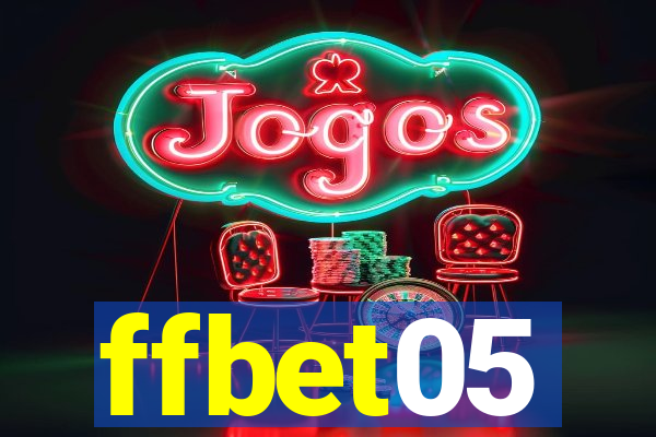 ffbet05