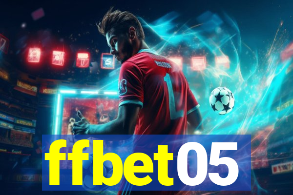 ffbet05