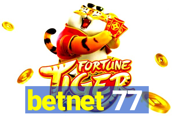 betnet 77