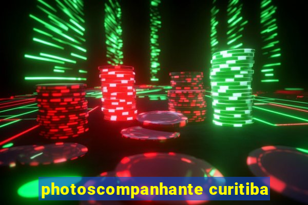 photoscompanhante curitiba