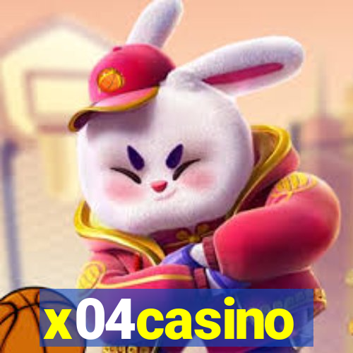 x04casino