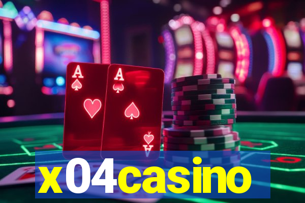 x04casino