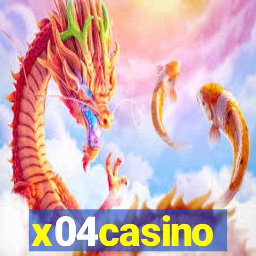 x04casino