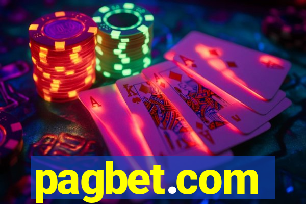 pagbet.com