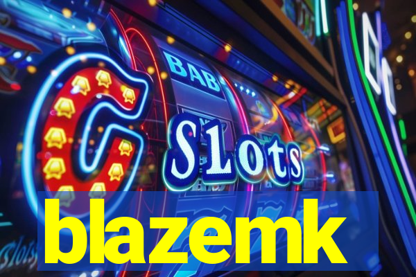 blazemk