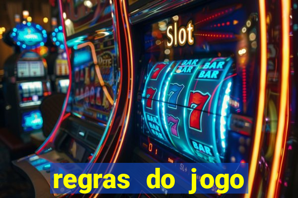 regras do jogo ludo para imprimir