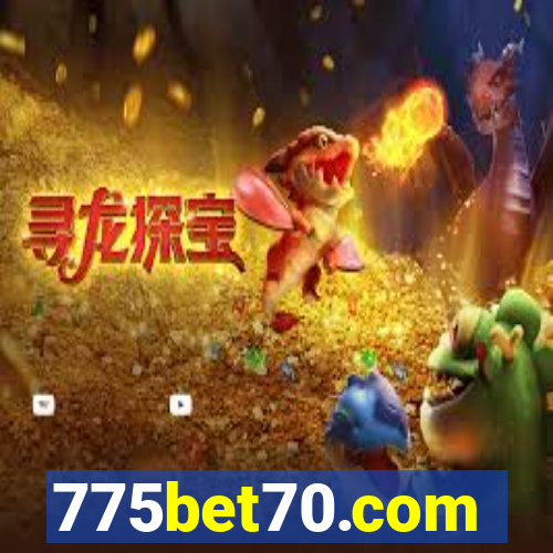 775bet70.com