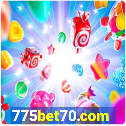 775bet70.com