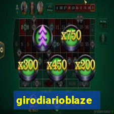 girodiarioblaze