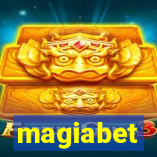 magiabet