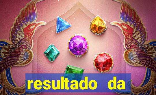 resultado da lotof谩cil 3123