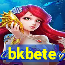 bkbete