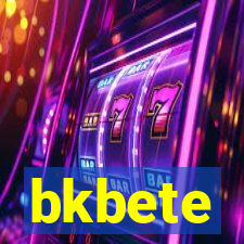 bkbete