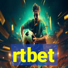 rtbet