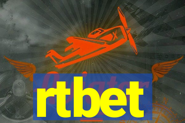 rtbet