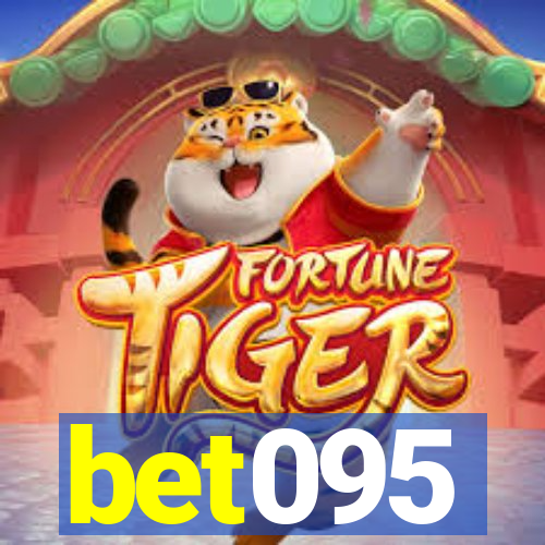 bet095