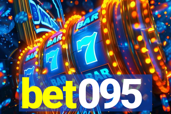 bet095