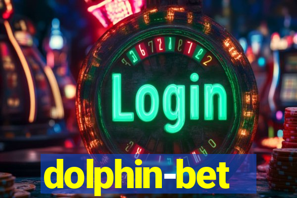 dolphin-bet