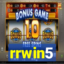 rrwin5