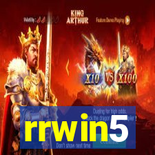 rrwin5