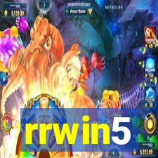 rrwin5