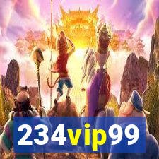 234vip99