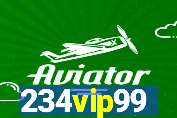 234vip99