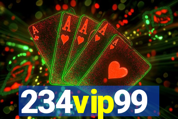 234vip99