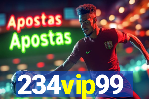 234vip99