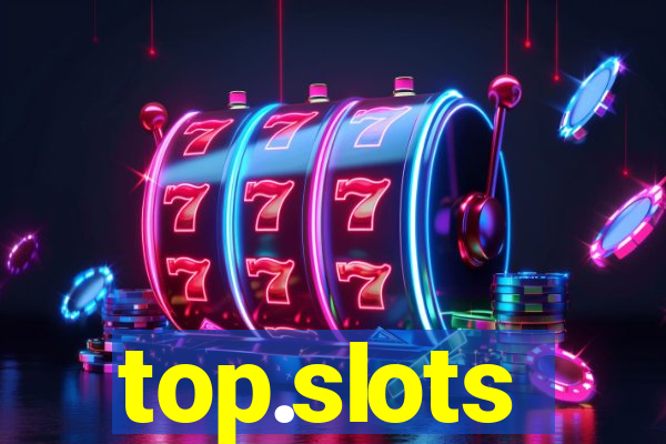 top.slots