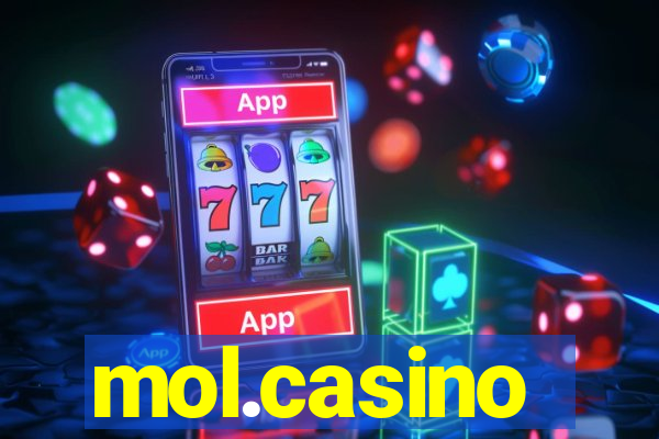 mol.casino