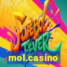 mol.casino