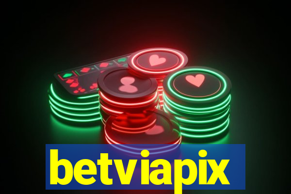 betviapix