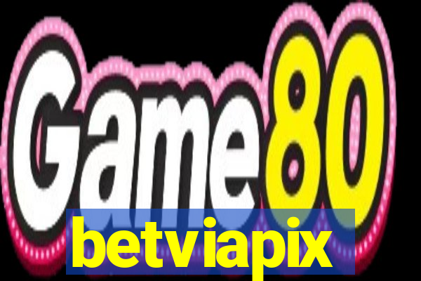 betviapix