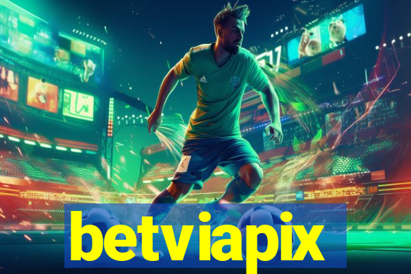 betviapix