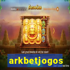 arkbetjogos