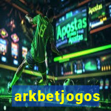 arkbetjogos