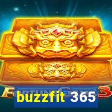 buzzfit 365