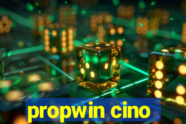 propwin cino