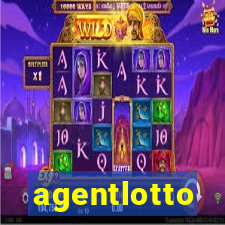 agentlotto