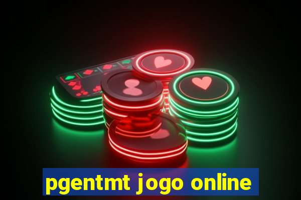 pgentmt jogo online