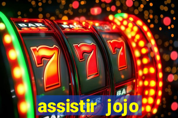 assistir jojo rabbit Informational