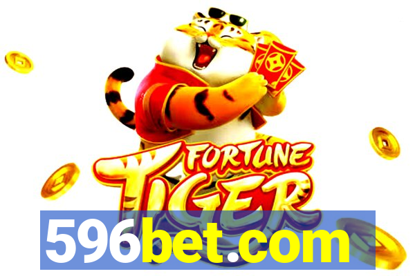 596bet.com