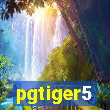 pgtiger5