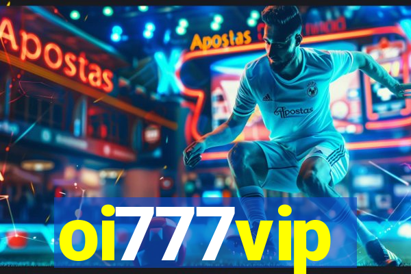 oi777vip