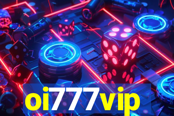 oi777vip