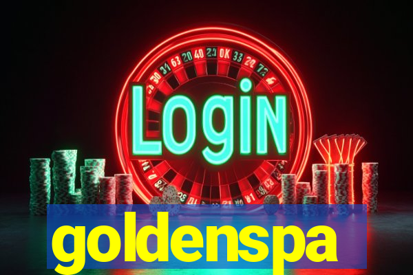 goldenspa