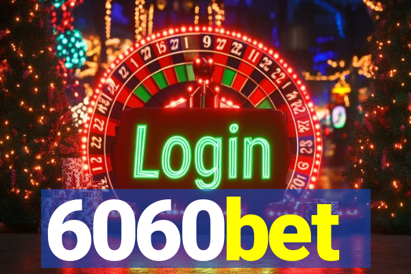 6060bet